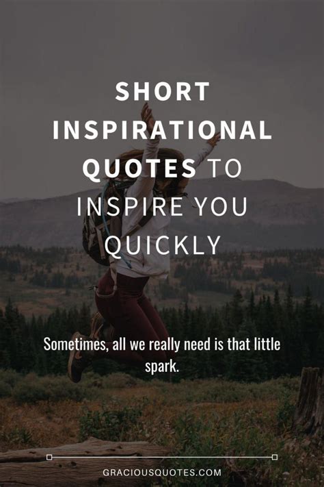 quotes on pinterest about life|short inspirational words of encouragement.